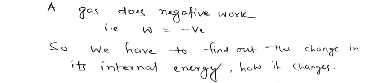 Physics homework question answer, step 1, image 1